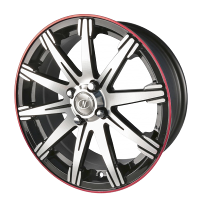 Product Title 1