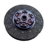 Product Title 2